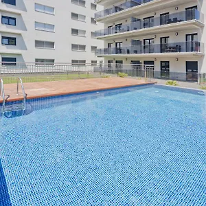 Apartment Norte 14