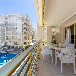 Apartment Novelty Arysal